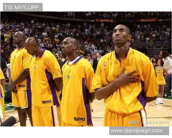 成都羽毛球队中路突破的成功之道与未来发展展望