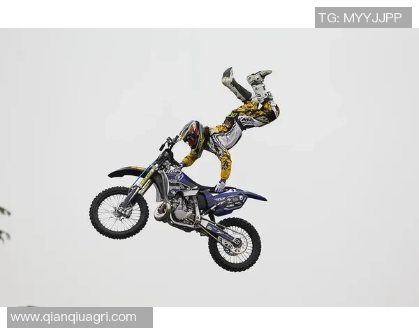 深入分析上海极限运动队的战术布局与团队协作策略