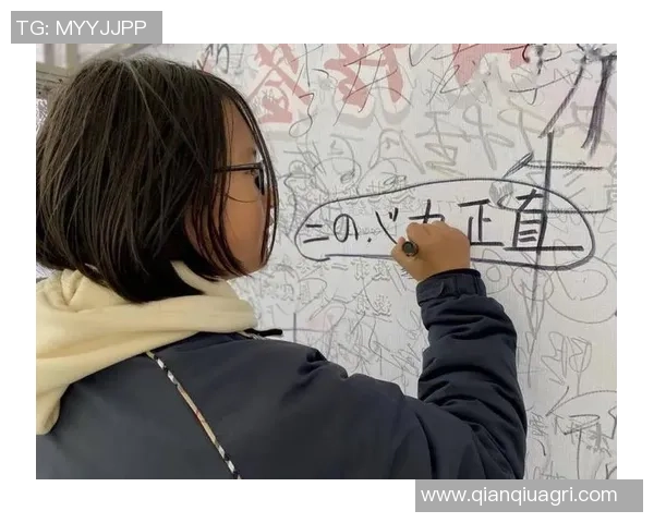 深圳滑板队心理素质深度对比分析与提升策略探讨