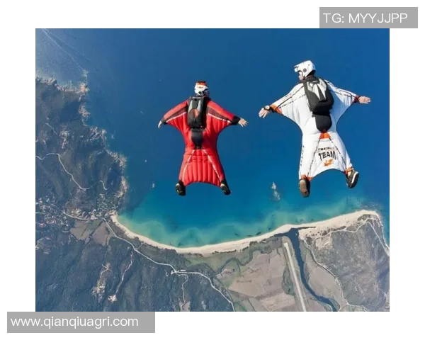 杭州极限运动队荣登全国极限运动状态排行榜第六名的辉煌成就